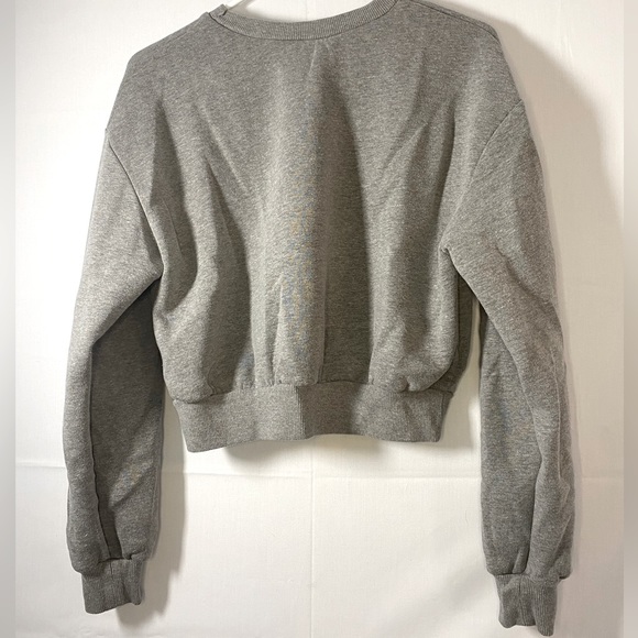 Wild Fable Crewneck - Picture 2 of 2